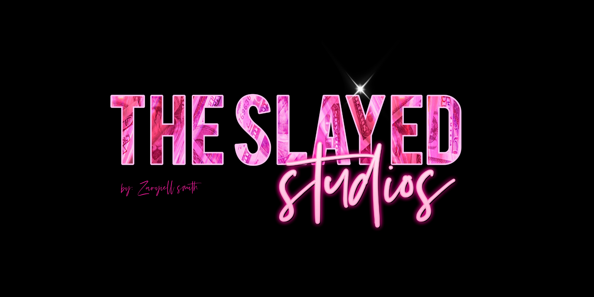 Appointment | The Slayed Studios